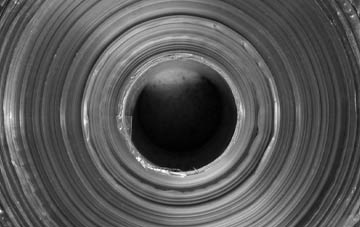 Teanford edpm waterproofing