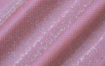 Teanford fibreglass roofing costs