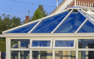 professional Teanford conservatory insulation