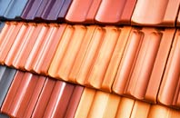 find rated Teanford clay roofing companies