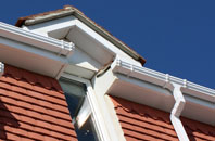Teanford fascias