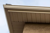 free Teanford fascia quotes