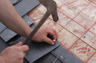 free Teanford garage roof repair quotes