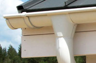 free Teanford gutter installer quotes