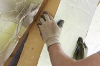 rated Teanford roof insulation companies