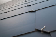 free Teanford slate tile quotes