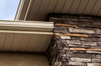 free Teanford soffit repair quotes
