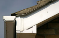 free Teanford soffit quotes