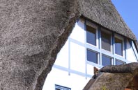 find rated Teanford thatchers